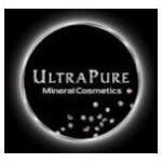 ULTRAPURE COSMATICS coupons and promo codes