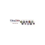 UltraThin coupons and promo codes