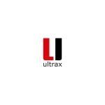 Ultrax Labs coupons and promo codes