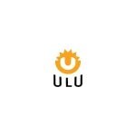 Ulu Boot coupons and promo codes