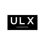 ULX Store coupons and promo codes