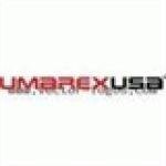 Umarex USA coupons and promo codes