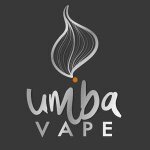 Umba Vape Deals coupons and promo codes