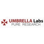 UMBRELLA Labs coupons and promo codes