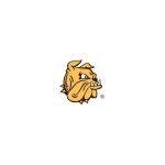 UMD Athletics coupons and promo codes