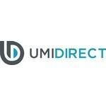 UMI Direct coupons and promo codes