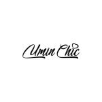Uminchic coupons and promo codes