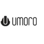 Umoro coupons and promo codes