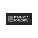 Unabridged Bookstore coupons and promo codes