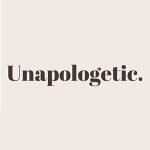 Unapologetic. coupons and promo codes