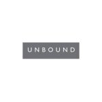 Unbound Merino coupons and promo codes