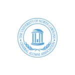 UNC General Alumni Association coupons and promo codes
