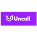Uncall coupons and promo codes