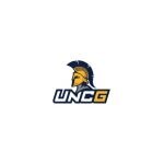 UNCG Athletics coupons and promo codes