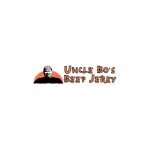 Uncle Bo's Beef Jerky coupons and promo codes