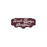 Uncle Funkys Daughter coupons and promo codes