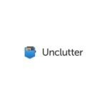 Unclutter coupons and promo codes
