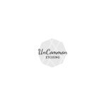 Uncommon Etching coupons and promo codes