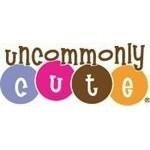 Uncommonly Cute coupons and promo codes