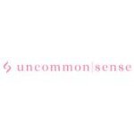Uncommon Sense coupons and promo codes