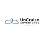 UnCruise Adventures coupons and promo codes