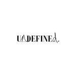 Undefined. coupons and promo codes