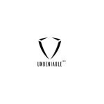 Undeniable coupons and promo codes