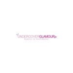 Undercover Glamour coupons and promo codes