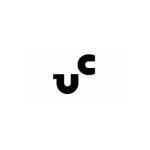 Undercover Living coupons and promo codes