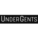 RODALEN LLC (DBA UNDERGENTS) coupons and promo codes