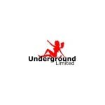 Underground Limited coupons and promo codes