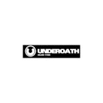 UnderOath BJJ coupons and promo codes