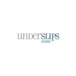 Underslips coupons and promo codes