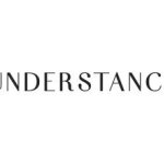 Understance.com coupons and promo codes