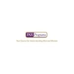 UnderstandMen.com coupons and promo codes