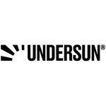 Undersun Fitness coupons and promo codes
