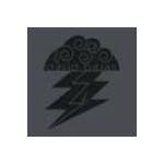 Undertowstore.com coupons and promo codes