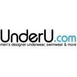 Under U coupons and promo codes