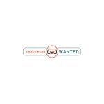 Underwear Wanted coupons and promo codes