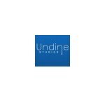 Undine Studios coupons and promo codes