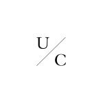 Undra Celeste New York coupons and promo codes