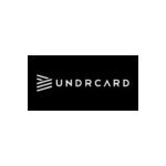 Undrcard coupons and promo codes