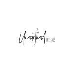 Unearthed Crystals coupons and promo codes