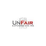 UnFair Movie coupons and promo codes
