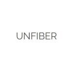 Unfiber coupons and promo codes