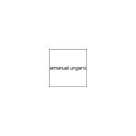 Emanuel by Emanuel Ungaro coupons and promo codes