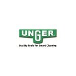 Unger coupons and promo codes
