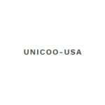 Unicoo-USA coupons and promo codes