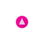 Unicorn Goods coupons and promo codes