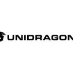 Rusard US Inc coupons and promo codes